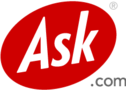 Asklogo