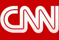 Cnn-logo