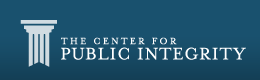 The center of Public Integrity logo