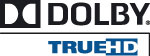 dolby-truehd.jpg