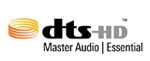 dts-hd-r1.jpg