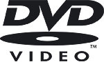 dvd-video.jpg