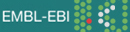 Ebi-logo.jpg