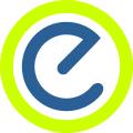 Entrez-logo