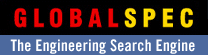 Globalspec Search Engine Logo