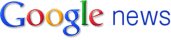 Google.com Search Engine Logo
