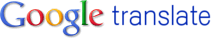 google-translate-logo.gif