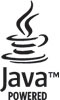 java.jpg