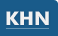 Khn Engine Logo