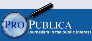 Propublica-logo.png