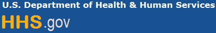 us-department-of-health.gif