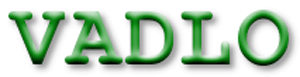 Vadlo-logo.gif