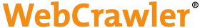 webc-logo.gif