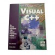 The Visual Guide to Visual C++: The Pictorial Encyclopedia to the Windows Programming Language [Paperback&91; 
