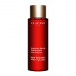 Clarins Super Restorative Wake-Up Lotion