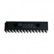 ST Microelectronics  MK48S74N-20, 8K x 8, High Speed CMOS TAGRAM