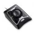 Kensington Expert Mouse Optical USB Trackball for PC or Mac 64325 