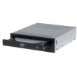 LITE-ON IHDS118 18x DVD-ROM Serial ATA Drive Bulk