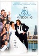 My Big Fat Greek Wedding