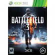 Battlefield 3