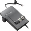 Plantronics Vista M22 Headset Amplifier