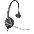 Plantronics SupraPlus HW251 Wired Headset