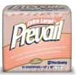 Prevail Underpad Extra Large Super Absorbent