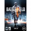 Battlefield 3 for PC