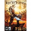 Kingdoms of Amalur Reckoning for PC