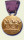 The National Medal of Arts