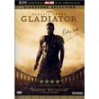 Gladiator Collector's Edition, 2000
