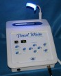 Pearl White Professional Teeth Whitening System