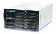 Ultra Digital Flexible Modular Server