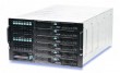 Ultra Digital Flexible Modular Server