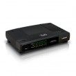 Linksys EtherFast EZXS88W Ethernet Switch