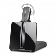 Plantronics CS540 Wireless Headset