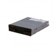 ALPS DF354H 1.44MB PC - 3.5" 1/3H Internal Floppy Disk Drive- Black