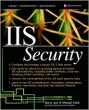 IIS Security [Paperback] 