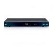 LG BD590 Blu-ray Disc Player