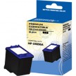 HP Compatible Permium Inkjet Cartridges Replaces HP C6656AN #56