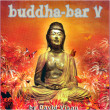 Buddha Bar V
Photos By Chayan KhoÏ