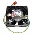 Intel A46002-003 60mm CPU cooling Fan 3-pin 