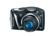 Canon PowerShot SX130 IS 12.1 Megapixel Compact Camera