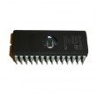 STMicroelectronics 256 Kbit (32Kb × 8) UV EPROM 