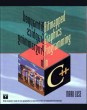 Bitmapped Graphics Programming in C++ [Paperback] 