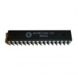 Winebond W24512AK-15, 64K x 8 High Speed CMOS Static RAM