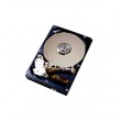 IBM Deskstar IC35L060AVVA07-0, 61 GB HDD, 2MB Cache, 7200 RPM, ATA-100  