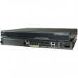 Cisco 5510 Adaptive Security Appliance