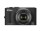 Nikon Coolpix S8100 12.1 Megapixel Compact Camera