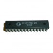 Winebond 32K x 8 High Speed CMOS Static RAM